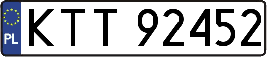 KTT92452