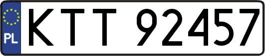 KTT92457