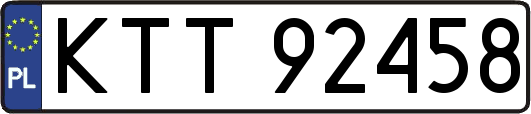 KTT92458