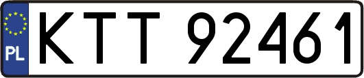KTT92461