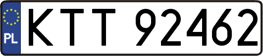 KTT92462