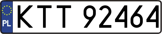 KTT92464