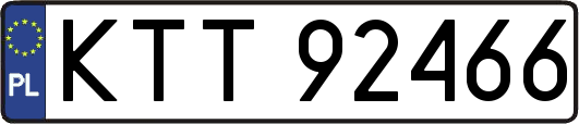 KTT92466
