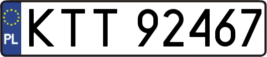 KTT92467