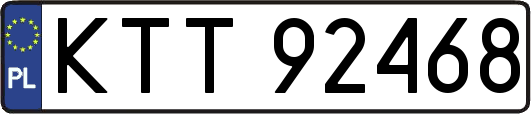 KTT92468