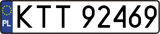 KTT92469