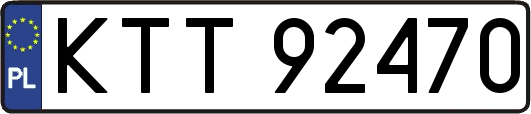 KTT92470
