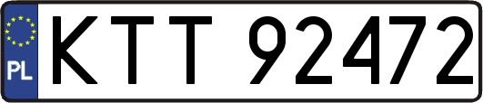 KTT92472