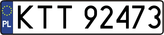 KTT92473