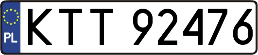 KTT92476
