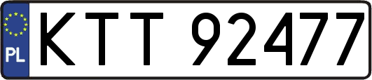 KTT92477
