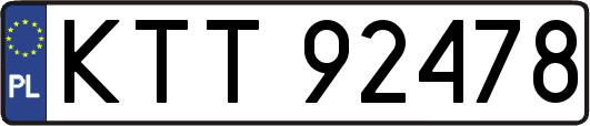 KTT92478