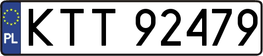 KTT92479