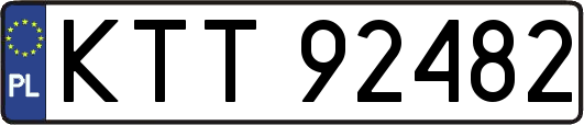 KTT92482