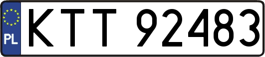 KTT92483