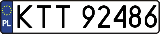 KTT92486