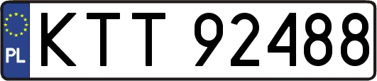 KTT92488