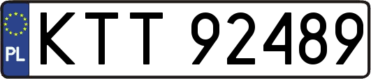 KTT92489