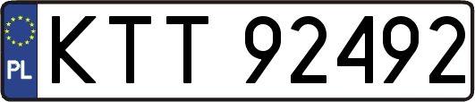 KTT92492