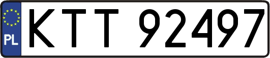 KTT92497