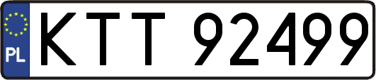 KTT92499