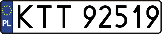 KTT92519