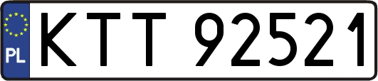 KTT92521