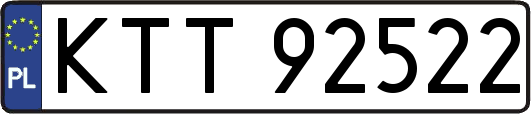 KTT92522