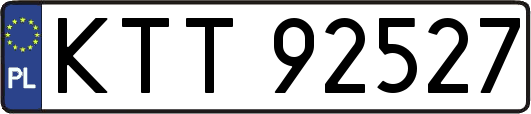 KTT92527