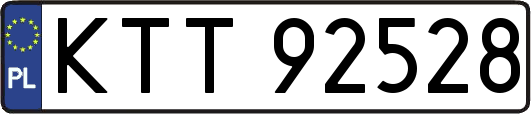 KTT92528