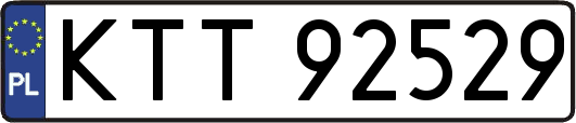 KTT92529