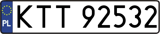 KTT92532