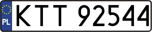 KTT92544