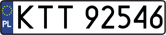 KTT92546