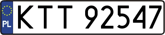 KTT92547