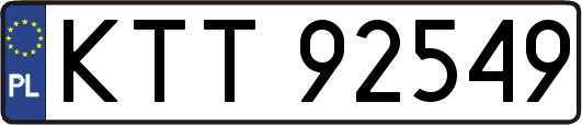KTT92549