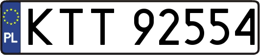 KTT92554