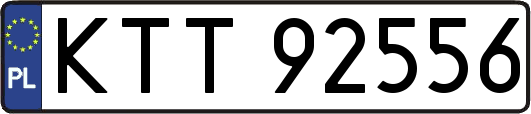 KTT92556