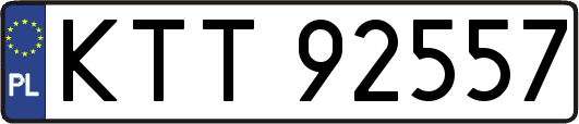 KTT92557