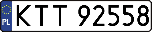 KTT92558
