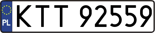 KTT92559