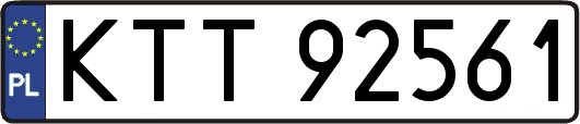 KTT92561
