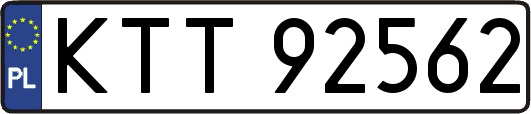 KTT92562