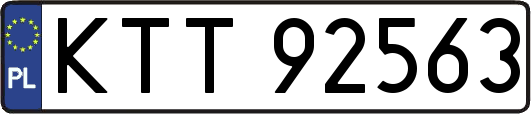 KTT92563