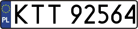 KTT92564