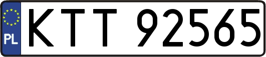 KTT92565
