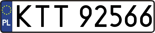KTT92566