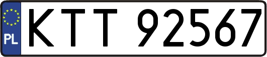 KTT92567