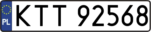 KTT92568