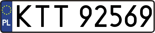 KTT92569